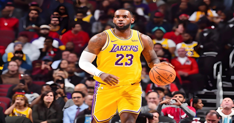 卡哈马卡vs卡哈马卡俱乐部直播_全球卡哈马卡vs卡哈马卡俱乐部直播赛事高清直播平台_多维度卡哈马卡vs卡哈马卡俱乐部直播-24直播